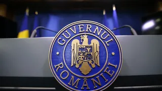 C&acirc;nd cresc salariile &icirc;n Rom&acirc;nia. Anunțul venit de la Guvern. "Imediat după sărbătorile pascale..."