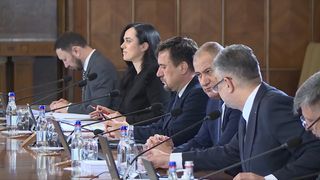 Actul legislativ al UE stabilește că salariul minim pe economie să fie ori 60% din salariul median ori 50% din salariul mediu, 