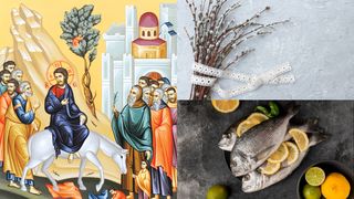 Tradiții de Florii pentru 2024: Ce nu este bine să faci în Duminica Floriilor?