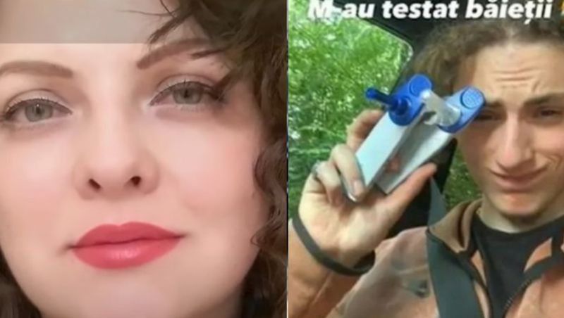 Replică tată Sebi judecătoare