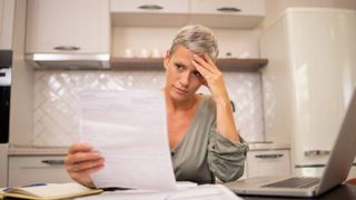 Cine sunt românii care vor fi obligați să-și instaleze al doilea contor pentru energia electrică? Facturile se vor mări semnificativ