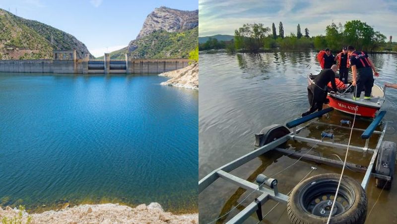 cautari tanar disparut hateg