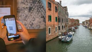 Cât va costa "biletul de intrare" necesar pentru vizitarea Veneției? Va fi obligatoriu în anumite zile. "Creează stres pentru oraş"