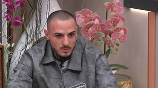 sebastian concurent nou