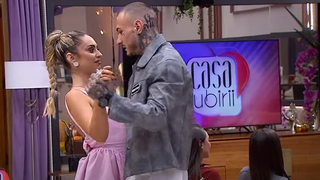 sebastian si roberta