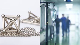 Destin tragic pentru o fetiță de doi ani. Medicii i-ar fi pus un diagnostic greșit, în repetate rânduri. Mama copilei: "Am cerut să i se facă investigaţii amănunţite şi nu au vrut"