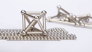 magneți de jucărie