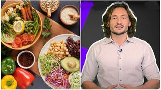 Cele 5 alimente care &icirc;ți otrăvesc organismul și trebuie evitate. "Asta este cea mai nocivă dintre toate". Un medic celebru face "lista neagră" pentru sănătate