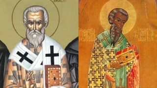 Ce sărbătoare este &icirc;n Calendarul ortodox pe 26 aprilie 2024?