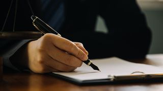 redactarea testamentului