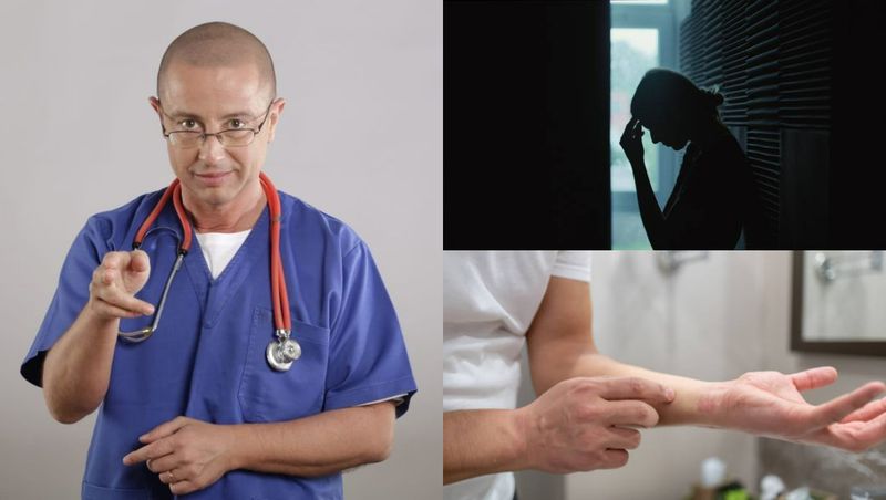 Alertă tânțar tigru asiatic