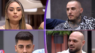 concurenti casa iubirii