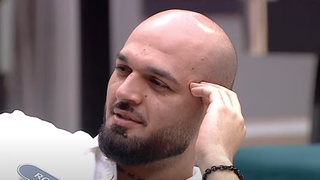 concurent i casa iubirii