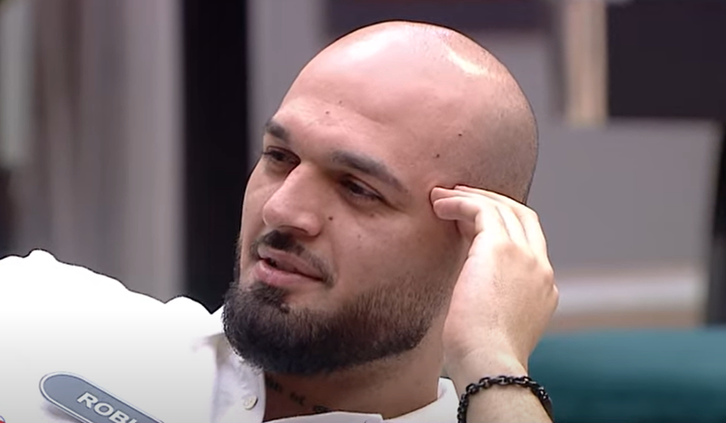 concurent i casa iubirii