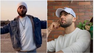 Rapperul Toomaj Salehi a fost condamnat la moarte. Ce "crimă" ar fi comis muzicianul din Iran