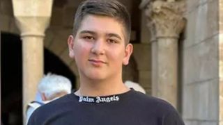 UPDATE: Poliția a fost în alertă! Iustin, fiul unui preot din Iași, a plecat de acasă, după ce s-ar fi certat cu părinții: ”L-a găsit...”. Unde era minorul?