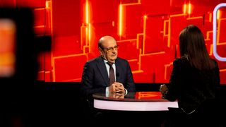 Dumitru Constantin Dulcan un neurolog remarcabil