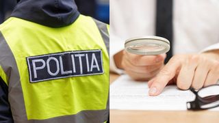 VIDEO: Un băiețel de 6 ani din Gorj ar fi fost vândut pentru 8.000 de lei! Minorul se pare că a ajuns la un cetățean german