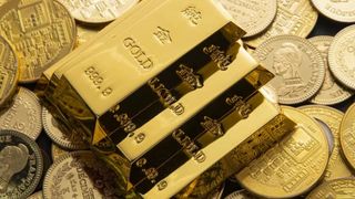 Cursul valutar BNR pentru 26 aprilie 2024: Cum evoluează euro și gramul de aur