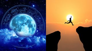 Horoscopul zilei de 28 aprilie 2024: Vărsătorii sunt curajoși. Fecioarele descoperă lucruri interesante