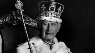 Starea de sănătate a Regelui Charles s-ar fi înrăutățit! Palatul Buckingham face deja planul pentru funeralii