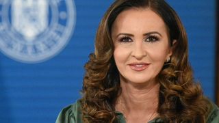 Copil vândut Gorj repatriat