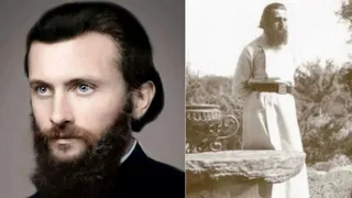 Marele duhovnic român din secolul XX, Arsenie Boca, a ținut o predică despre "Mica Înviere" în data de 17 aprilie 1949, care a rămas consemnată în volumul “Cuvinte vii”: