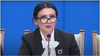 Care sunt acuzațiile aduse fostului ministru Sorina Pintea