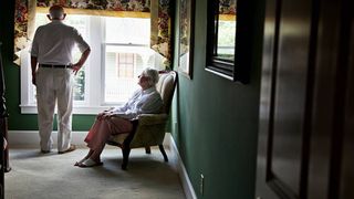 Cea mai mică pensie România