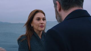 K&icirc;v&icirc;lc&icirc;m &icirc;n fața unor noi provocări