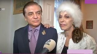 Prințul Paul de România, greu de adus în țară