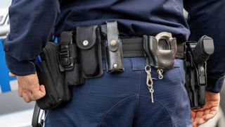 Bătaie D&acirc;mbovița Florii