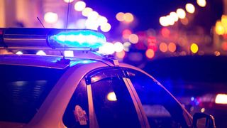 Bătaie săbii Florii Constanța