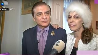 Extrădare Paul al României