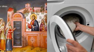 Se spală în Marțea Mare? Tradiții pentru 30 aprilie 2024