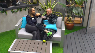 concurenti casa iubirii