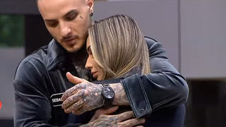 concurenti casa iubirii