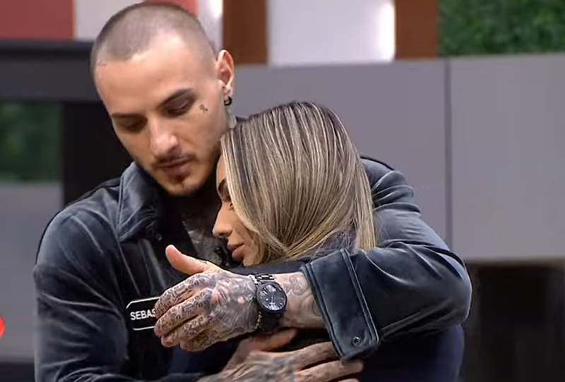 concurenti casa iubirii