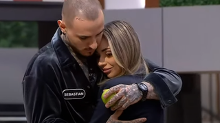 concurenti casa iubirii