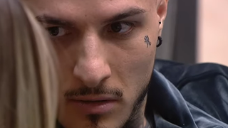 sebastian casa iubirii