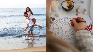 Horoscopul zilei de 1 mai 2024: Nativii care se distrează de minune de Ziua Muncii. O zodie își întâlnește sufletul pereche