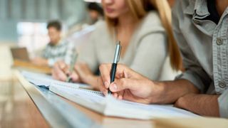 Categoria de elevi care poate scăpa de BAC! Schimbare importantă în sistemul educațional. Anunțul a fost făcut de ministrul Educației