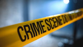 Tragedie în Buzău! Femeie de 75 de ani, ucisă de un vecin, sub ochii soţului ei imobilizat în scaun cu rotile