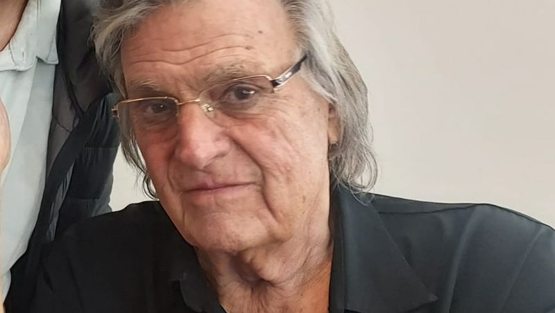 Florin Piersic operat urgență