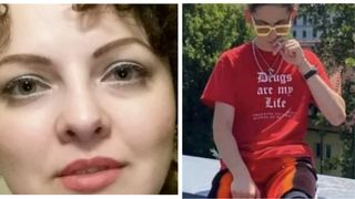 Probleme medicale judecătoare Vlad Pascu