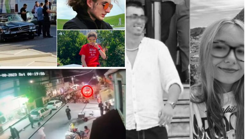 Probleme medicale judecătoare Vlad Pascu