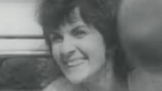 Maica Anastasia a murit