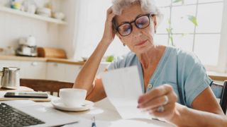 Ciolacu anunț pensionari