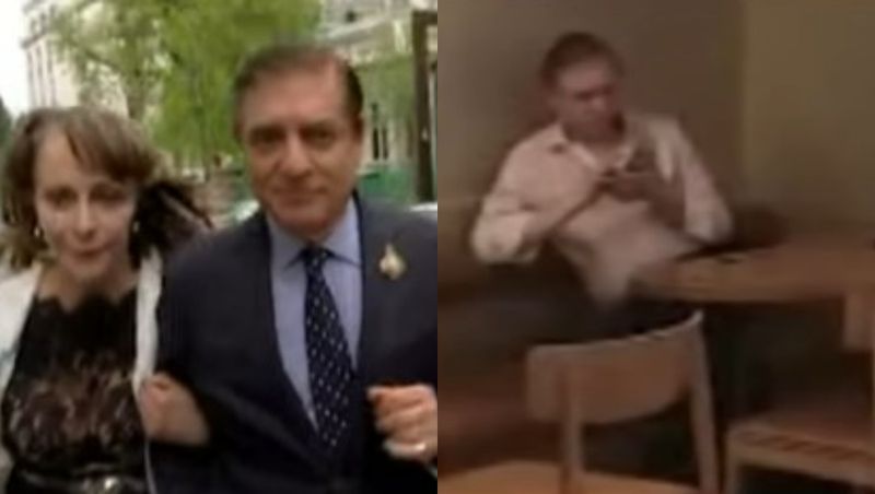 Avocat Paul al României