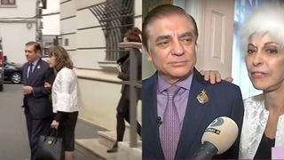 Avocat Paul al României